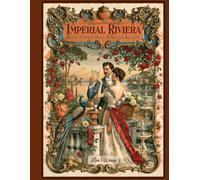 The Imperial Riviera Belle Époque Villa & Grand Salons Vintage Ephemera Collection for Junk Journals, Planners & Paper Crafts
