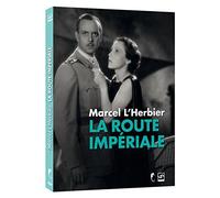 The Imperial Road ( La route impériale ) [ Origen Francés, Ningun Idioma Espanol ]