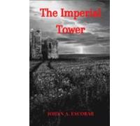 The Imperial Tower (ebook)