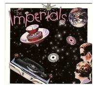 The Imperials - ...This Year's Model