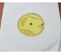 The Imperials Who's Gonna Love Me ? / Can You Imagine rare original 45 rpm 7 inch Vinyl Record