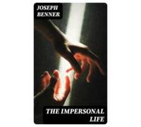 The Impersonal Life (ebook)