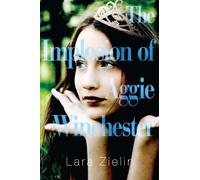 The Implosion of Aggie Winchester