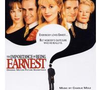 The Importance of...