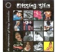 The Importance of Being Attractive