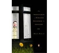 The Importance Of Peeling Potatoes In Ukraine (ebook)