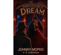 The Impossible Dream
