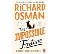 The Impossible Fortune