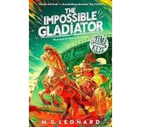 The Impossible Gladiator