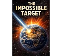 THE IMPOSSIBLE TARGET: WHY SELECTIVE DESTRUCTION IS IMPOSSIBLE (Beyond Human: AI & Reality Series)