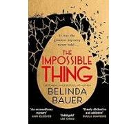 The Impossible Thing