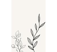 The Imposter Syndrome Planner: A 90-day Guided Panner for Overcoming Self Doubt and Reclaiming Your Confidence