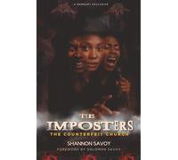 The Imposters: The Counterfeit Church