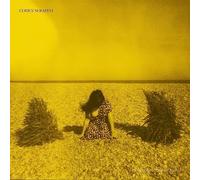 The Imprecation of Anima [Vinyl LP] [Vinilo]