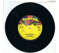 The Impressions - First Impressions