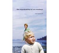 the improbability of sea monkeys