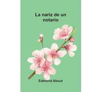 The improved antidote, supposed to be more active in expelling poison, than a late invention, by the Rev. Sir Harcourt Lees, Bart. in which the ... emancipation, considered (Edition1)