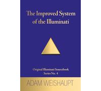 The Improved System of the Illuminati
