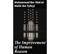 The Improvement Of Human Reason (ebook)