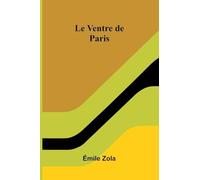 The Improvement of Human Reason Exhibited in the Life of Hai Ebn Yokdhan (Edition1)