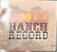 The Imus Ranch - The Imus Ranch