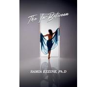 The In-Between