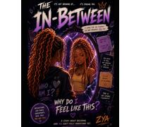 THE IN-BETWEEN: A Journey Through Healing, Growth, and Becoming (Reclaiming My Time)