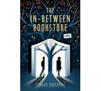 The In-between Bookstore (ebook)