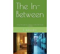 The In-Between: Living Through the Collapse of the Old Social Contract