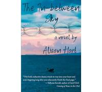 The In-between Sky