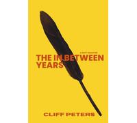 The In-between years