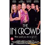 The In Crowd