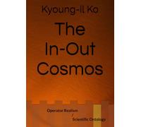 The In-Out Cosmos