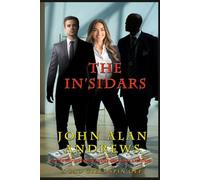 The In ' Sidars (Bad Girls)