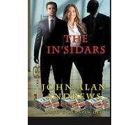 The In ' Sidars (Bad Girls)