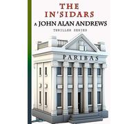 The In Sidars: Two (Bad Girls)