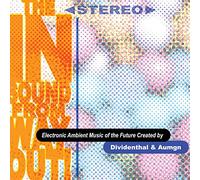 The In Sound From Way Out!