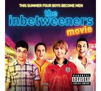 The Inbetweeners Movie