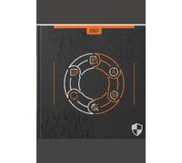The Incident Response Runbook: Field-Ready Playbooks, Checklists, and Decision Guides for Every Stage of a Cyberattack (The Cybersecurity Professional's Playbook)