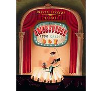 Life and Death in Shanghai: A gripping political memoir on resilience and Maoist revolutionaries in 1960s Shanghai