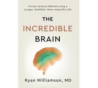The Incredible Brain
