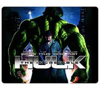The Incredible Hulk [Reino Unido] [Blu-ray]