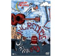 The Incredible String Band-Liv [Alemania] [DVD]