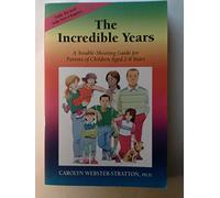 The Incredible Years