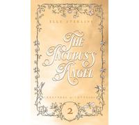 The Incubus's Angel: Creatures & Cottages: Book 2 (Discreet Cover)