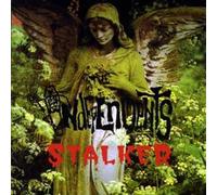 The Independents - Stalker