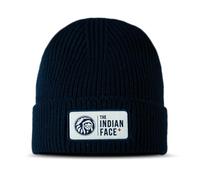 The Indian Face Alpine Navy Blue