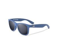 The Indian Face Arrecife Blue/Black