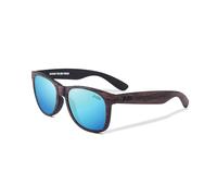 The Indian Face Arrecife Wood/Blue