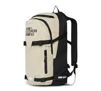 The Indian Face Atlas Beige